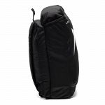 Drop Shot Mochila LCP 23 Backpack